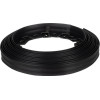 Gardlov Garden Border 4cm - 10m 24561 - (18136-0)
