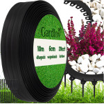 Gardlov Garden Border 6cm - 10m 24562 - (18137-0)