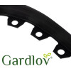 Gardlov Garden Border 6cm - 10m 24562 - (18137-0)