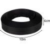 Gardlov Garden Border 6cm - 10m 24562 - (18137-0)