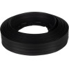 Gardlov Garden Border 6cm - 10m 24562 - (18137-0)