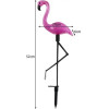 Gardlov Solar Garden Lamp - Flamingo 21151 - (16541-0)