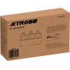 Iso Trade Xtrobb 25251 Car Seat Organizer - (18169-0)