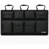 Iso Trade Xtrobb 25251 Car Seat Organizer - (18169-0)