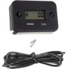 Xtrobb Engine Operating Hours Counter - (14984-0)