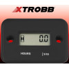 Xtrobb Engine Operating Hours Counter - (14984-0)