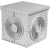Courbi - ������� ������������ 300x300x300mm