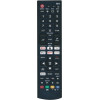 Gbs Elettronica Jolly Line 1718/2-Comp - ����������� �������������� ��� ��������� LG