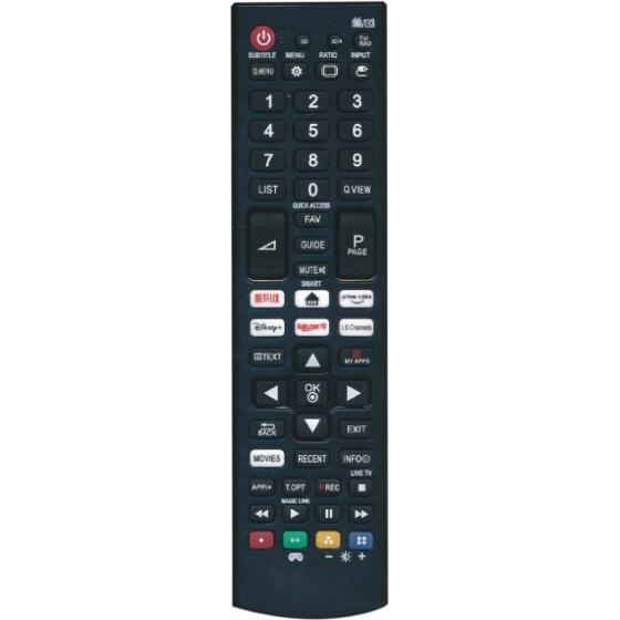 Gbs Elettronica Jolly Line 1718/2-Comp - ����������� �������������� ��� ��������� LG