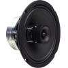 Dd Audio ����� ����������� - VO-XN306-S4 / �������