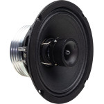 Dd Audio ����� ����������� - VO-XN306-S4 / �������