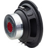 Dd Audio ����� ����������� - VO-XN306-S4 / �������
