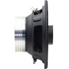 Dd Audio ����� ����������� - VO-XN306-S4 / �������