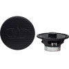 Dd Audio ����� ����������� - VO-XN306-S4 / �������