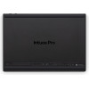 Wacom New Intuos Pro 2025 Pen Tablet LARGE(PTK870K0B)