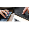 Wacom New Intuos Pro 2025 Pen Tablet LARGE(PTK870K0B)