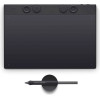 Wacom New Intuos Pro 2025 Pen Tablet Medium (PTK670K0B)