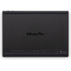 Wacom New Intuos Pro 2025 Pen Tablet Medium (PTK670K0B)