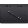 Wacom New Intuos Pro 2025 Pen Tablet Medium (PTK670K0B)