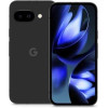 Google Pixel 9a 5G 128GB (8GB Ram) Single-Sim +Esim Obsidian Black Eu - (GA05769-GB)
