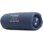 JBL Flip 7 ��������� ����� Bluetooth Blue Eu - (JBLFLIP7BLU)