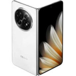 OPPO Find N5 5G 512GB (16GB Ram) Dual-Sim White EU