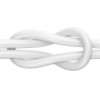 Usams Kabel Cloud Series US-SJ658 6A USB-A Do USB-C 1,2m r??Owy - (SJ658USB05)