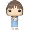 Funko Pop! Heroes: Superman The Movie (1978) - Lois Lane #539 Vinyl Figure