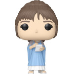 Funko Pop! Heroes: Superman The Movie (1978) - Lois Lane #539 Vinyl Figure