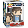 Funko Pop! Heroes: Superman The Movie (1978) - Lois Lane #539 Vinyl Figure
