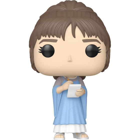 Funko Pop! Heroes: Superman The Movie (1978) - Lois Lane #539 Vinyl Figure