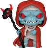 Funko Pop! Television: Thundercats- Mumm-Ra #1705 Vinyl Figure