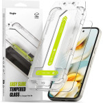 Ringke Easy Slide 2-Pack Tempered Glass For Google Pixel 9A - (27554-0)