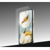 Ringke Easy Slide 2-Pack Tempered Glass For Google Pixel 9A - (27554-0)
