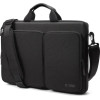 Tech-Protect Defender Bag For 17 Laptop - Black - (27564-0)