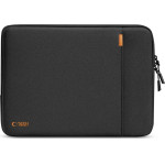 Tech-Protect Defender Laptop And Tablet Bag 11-13 - Black - (27681-0)