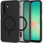 Tech-Protect Magmat Magsafe Case For Samsung Galaxy A26 5G - Matte Black - (27539-0)