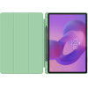 Tech-Protect Sc Pen Case For Lenovo Idea Tab Pro / Pro Mt 12.7 TB-373 - Green - (27563-0)