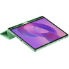 Tech-Protect Sc Pen Case For Lenovo Idea Tab Pro / Pro Mt 12.7 TB-373 - Green - (27563-0)