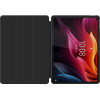Tech-Protect Smartcase For Lenovo Tab K11 Plus TB-352 11.5 - Black - (27692-0)