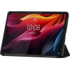 Tech-Protect Smartcase For Lenovo Tab K11 Plus TB-352 11.5 - Black - (27692-0)