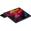 Tech-Protect Smartcase For Lenovo Tab K11 Plus TB-352 11.5 - Black - (27692-0)