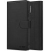 Tech-Protect Wallet Case For Nothing Phone 3A - Matte Black - (27634-0)