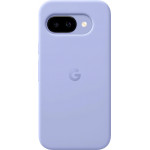 Google Hard Case For Pixel 9a, Iris - (GA09304-WW)