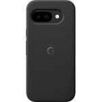 Google Hard Case For Pixel 9a, Obsidian - (GA09301-WW)