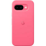 Google Hard Case For Pixel 9a, Peony - (GA09303-WW)