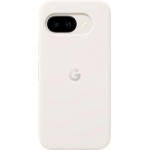 Google Hard Case For Pixel 9a, Porcelain - (GA09302-WW)