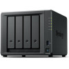 Synology Diskstation DS925+ - (DS925PLUS)