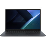 Asus Laptop Expertbook B1 B1503CVA-GR33C2X 15,6'' Fhd i3-1315U/16GB/512GB Ssd Nvme 4.0/Win 11 Pro/3Y NBD/Gentle Grey - (90NX0801-M02660)