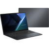 Asus Laptop Expertbook B1 B1503CVA-GR33C2X 15,6'' Fhd i3-1315U/16GB/512GB Ssd Nvme 4.0/Win 11 Pro/3Y NBD/Gentle Grey - (90NX0801-M02660)